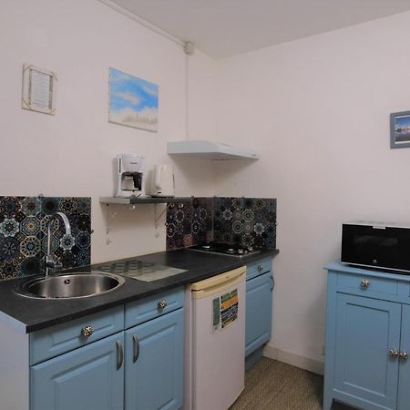 Studio Cosy Au Calme Apartment Libourne Exterior photo